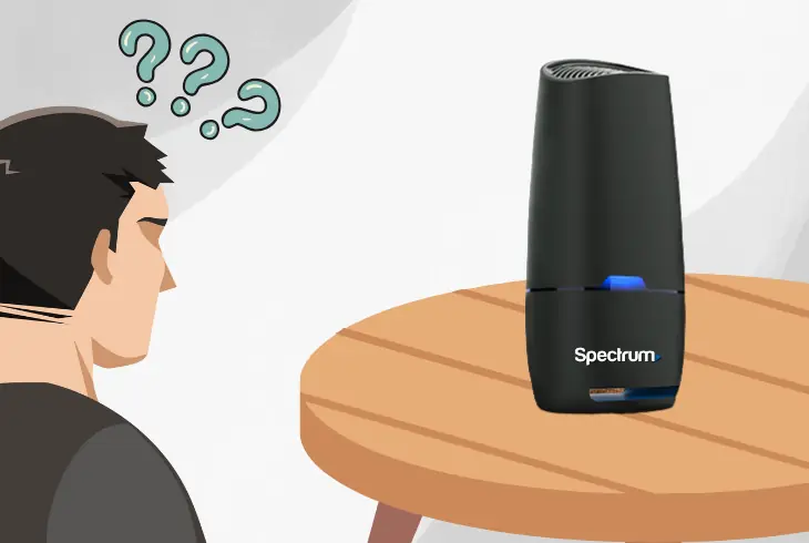  the spectrum install on weekends