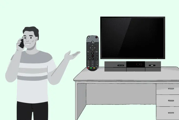 order replacement equipment