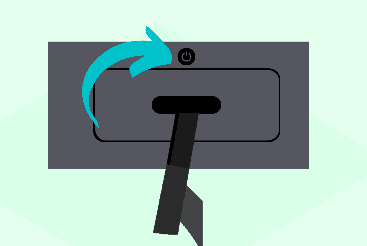 factory reset your peloton bike