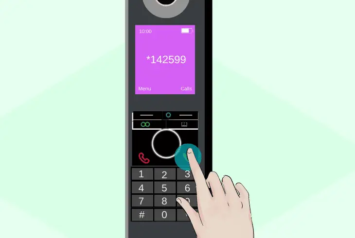 activate the bt fibre service