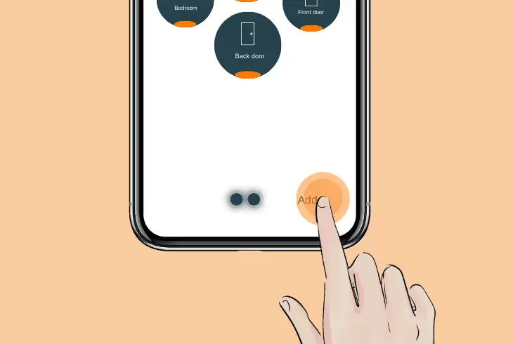 check the hive’s internet connection