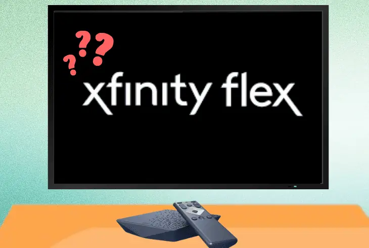 ways how get local channels on xfinity flex