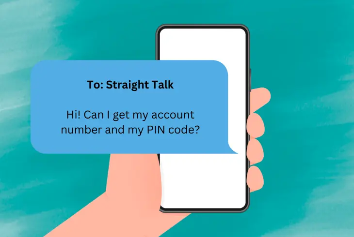 how to port your number to t-mobile