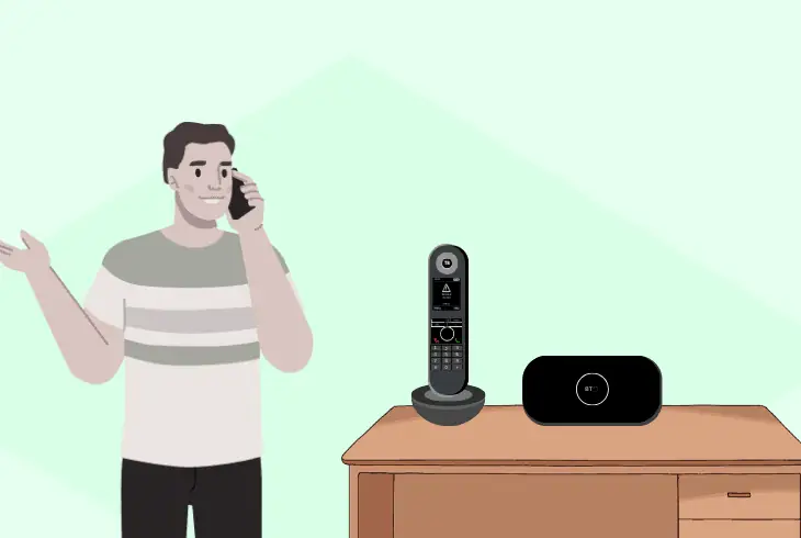 bt fibre line activation won’t go through