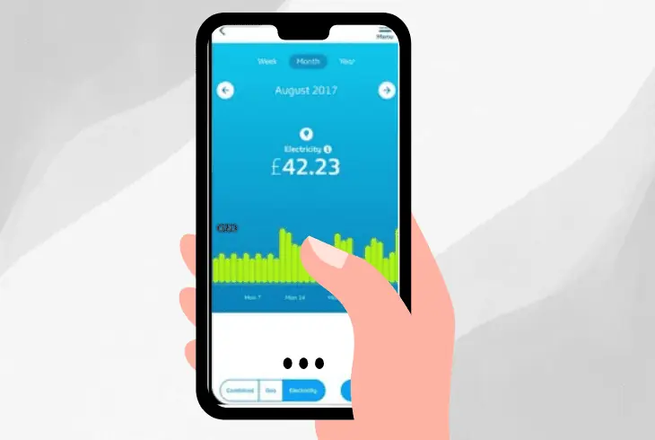 make sure you have sufficient credit on account
