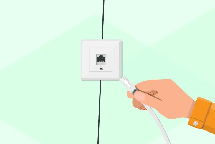 connect to bt master infinity socket
