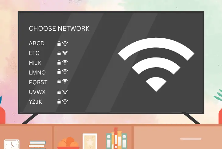 reconnect the virgin 360 box to wifi