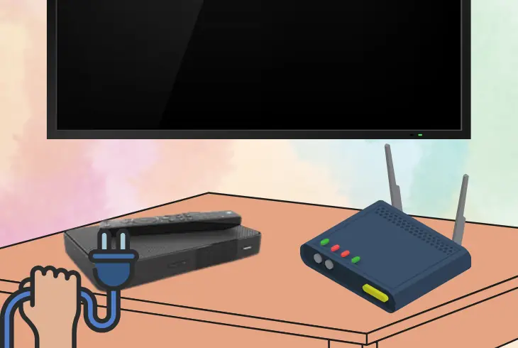 refresh the poor or slow internet connection