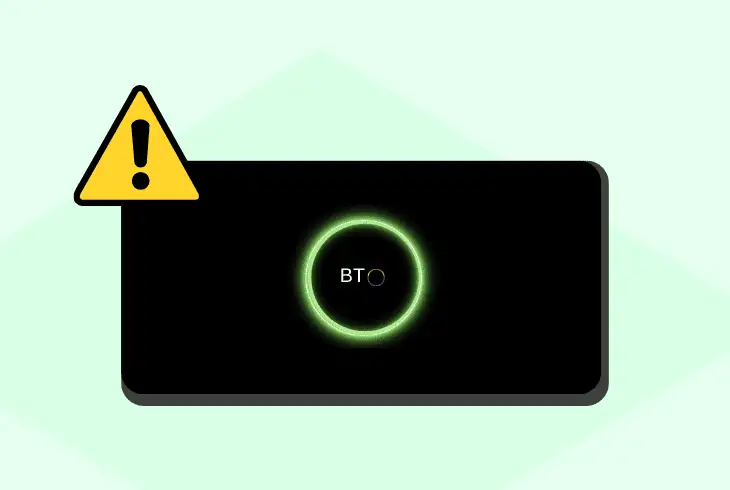 green light bt smart hub 2