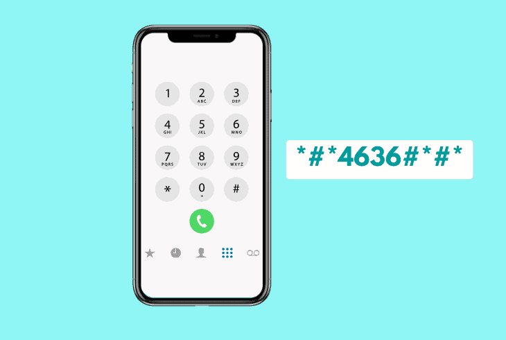correct the smsc number