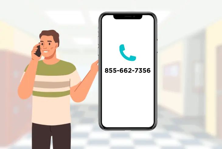peloton customer support