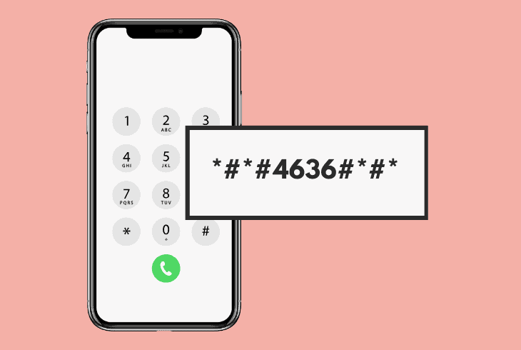 correct the text centre number