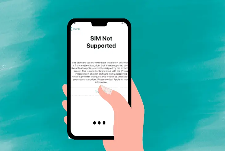 a carrier unlock your phones