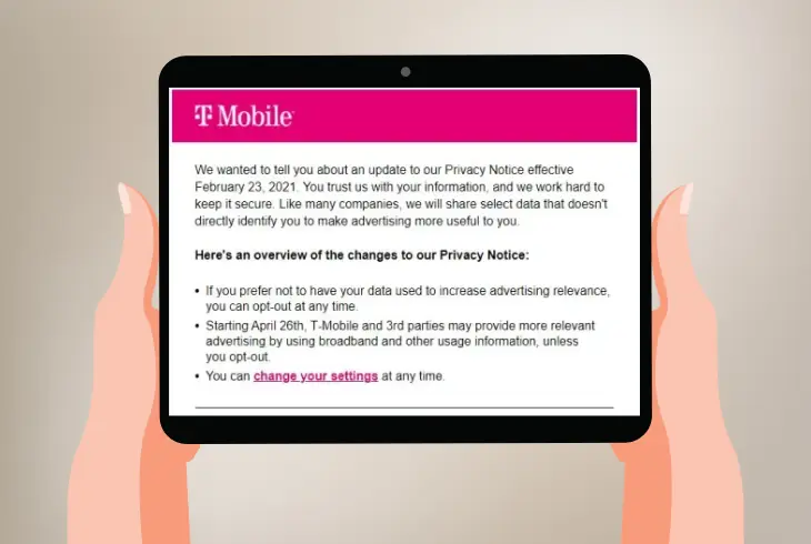 an importance of user content