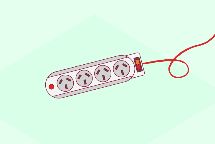 uninstall third-party equipment