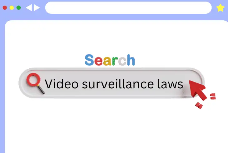 understand the privacy laws