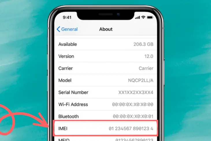 understanding your phone compatibility