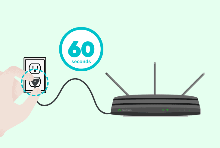 optimize and uplift your internet