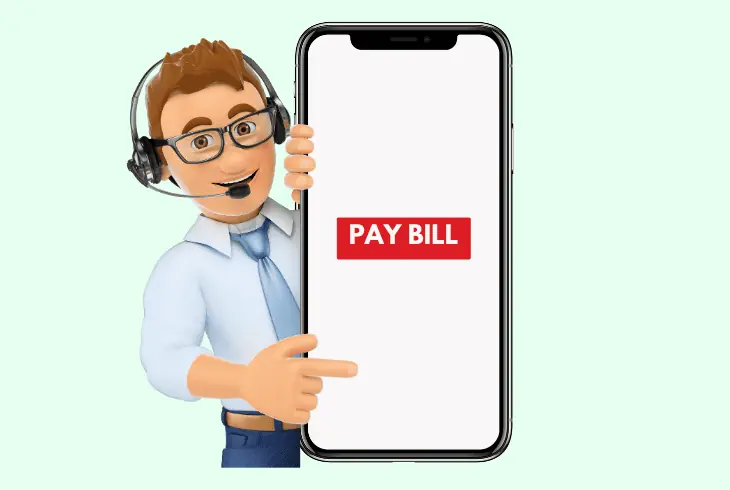 renew the virgin landline subscription