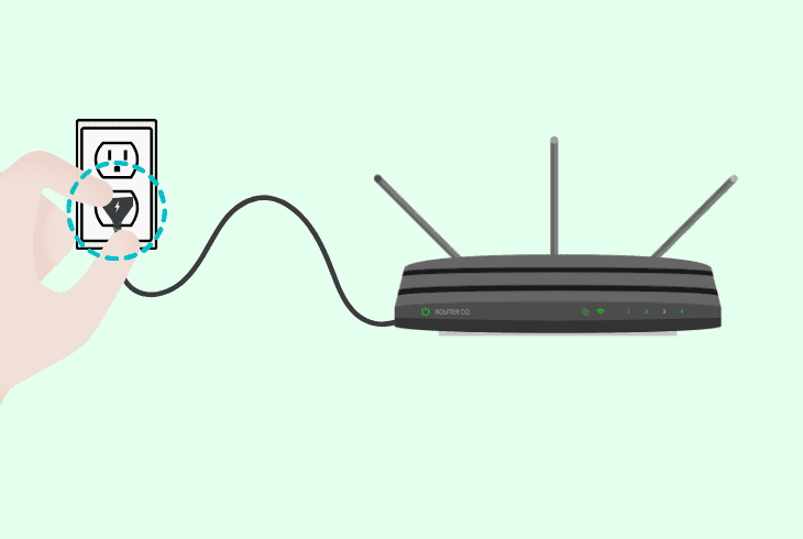 optimize wifi and internet