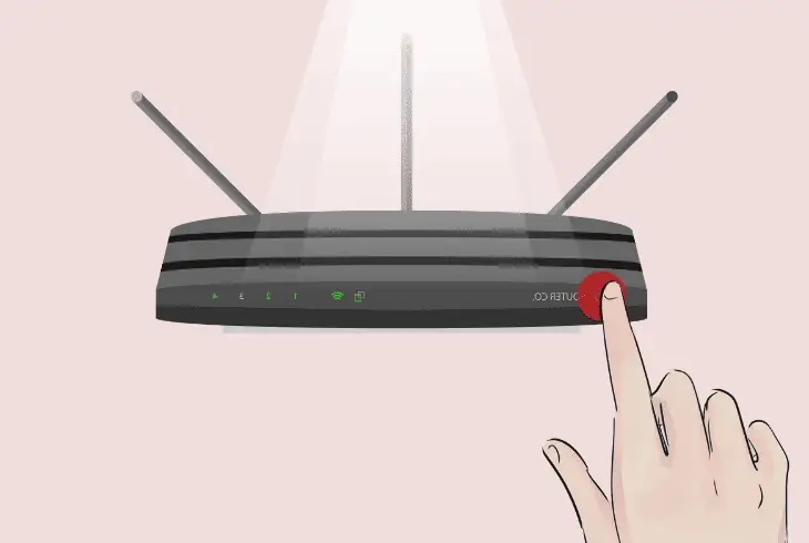 optimise the wifi signal strength