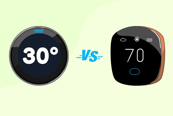 test for temperature accuracy
