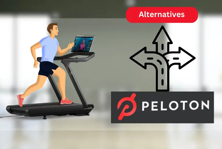 what are the alternative apps