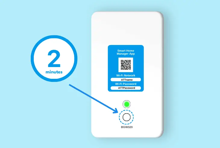 connect via wps the correct way