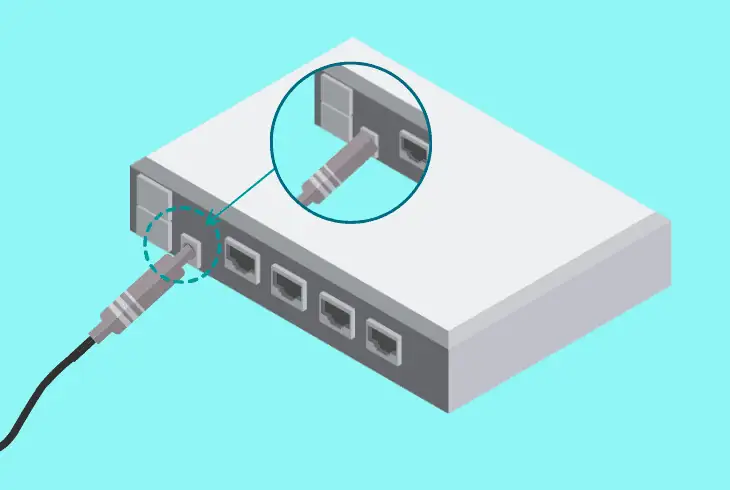 inspect the dodo’s nbn box