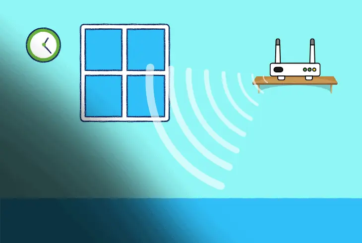tips nbn on fixed wireless fttc fttp