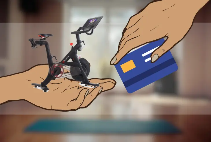 initiate the transfer