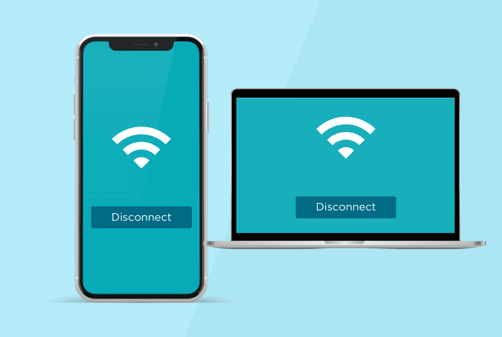 prevent network congestion