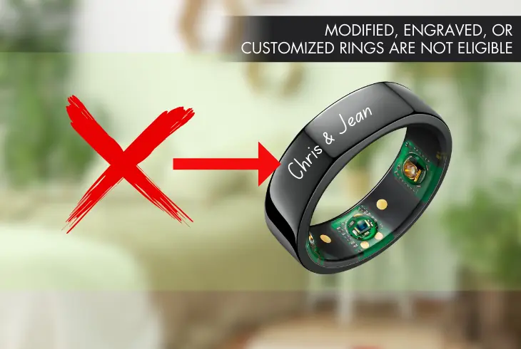 what are the non-eligible items