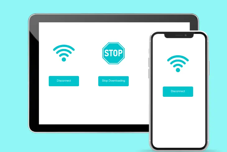 relieve optus network’s bandwidth
