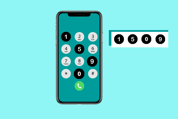activate your optus voicemail