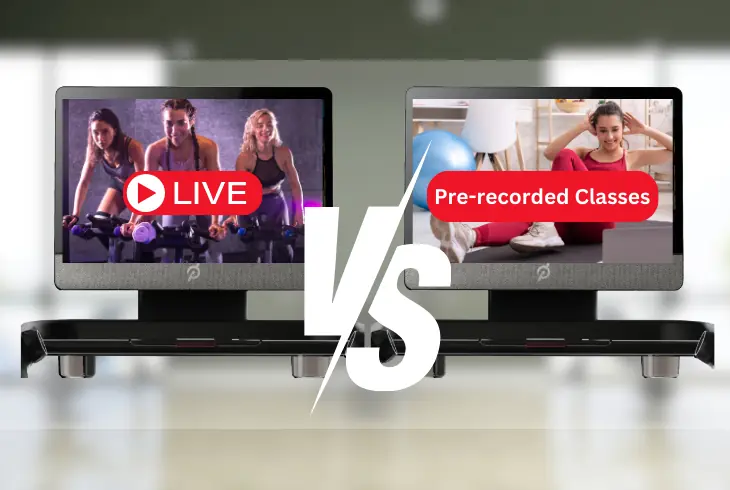 paid vs free workouts