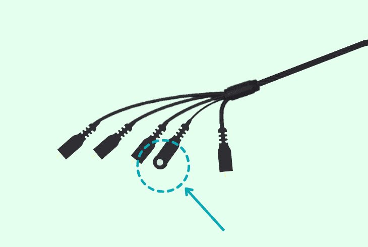factory reset your reolink camera
