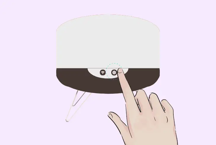 power cycle snoo bassinet