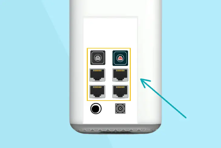disconnect third-party devices
