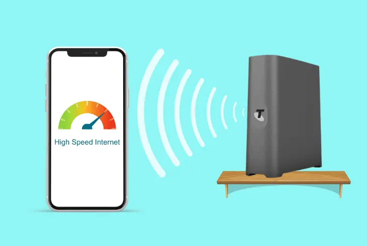 how to verify your wi-fi connection
