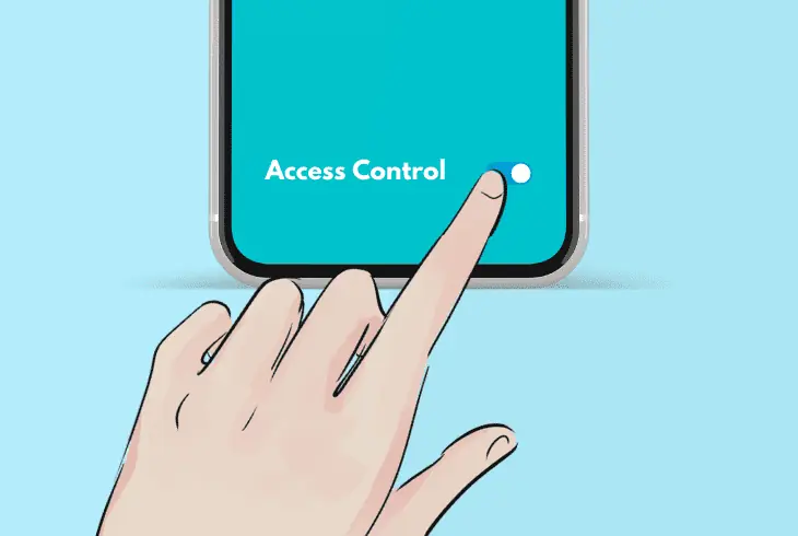 TP-Link Extender Not Connecting To Router? (Quick Fix) 1