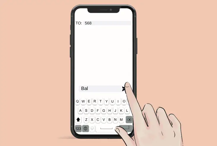 check your amaysim account balance