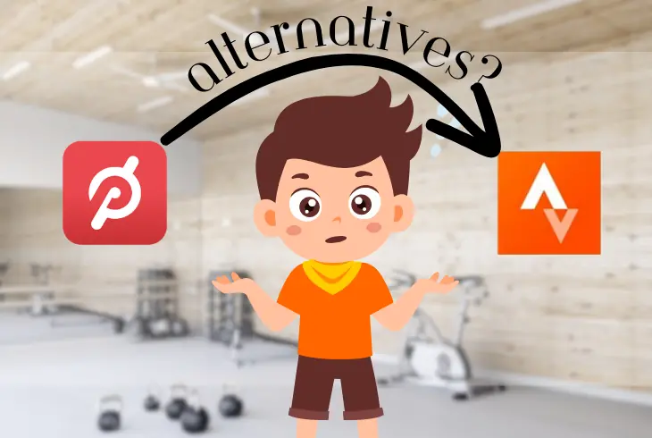 what are the alternative methods that work