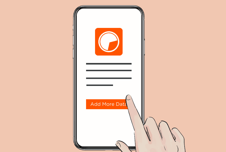 add extra amaysim mobile data