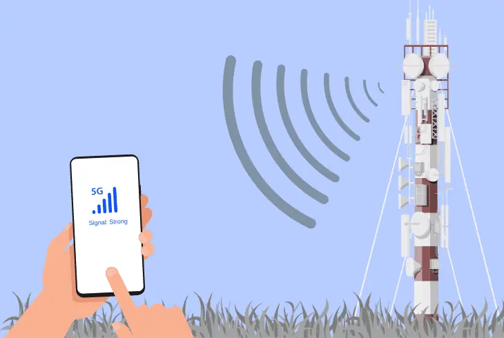 optimise your cellular coverage