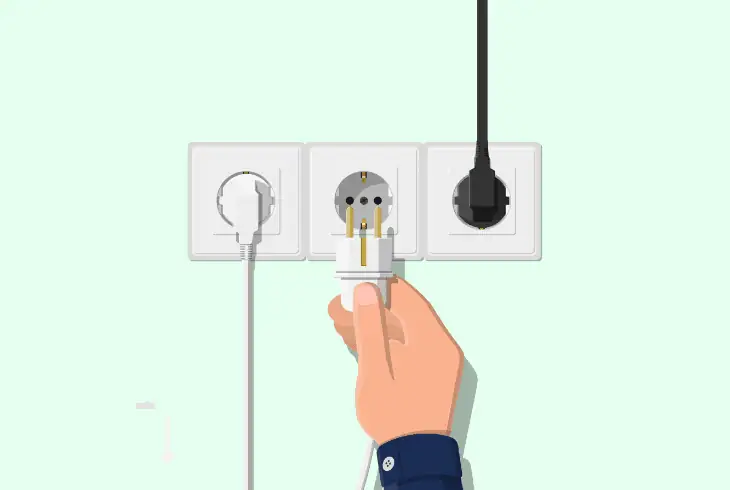 connect telstra to a different a/c