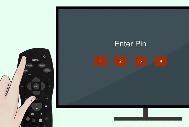 complete the iq5 guided setup