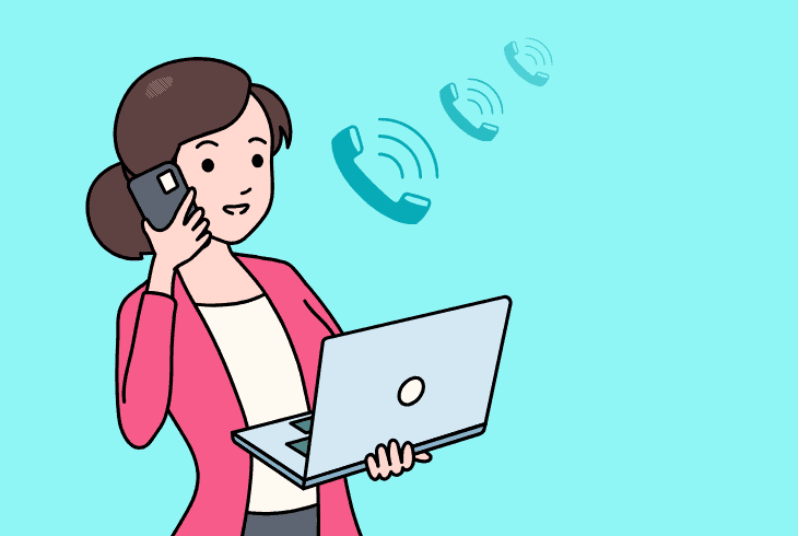 how to request nbn replacement via isp