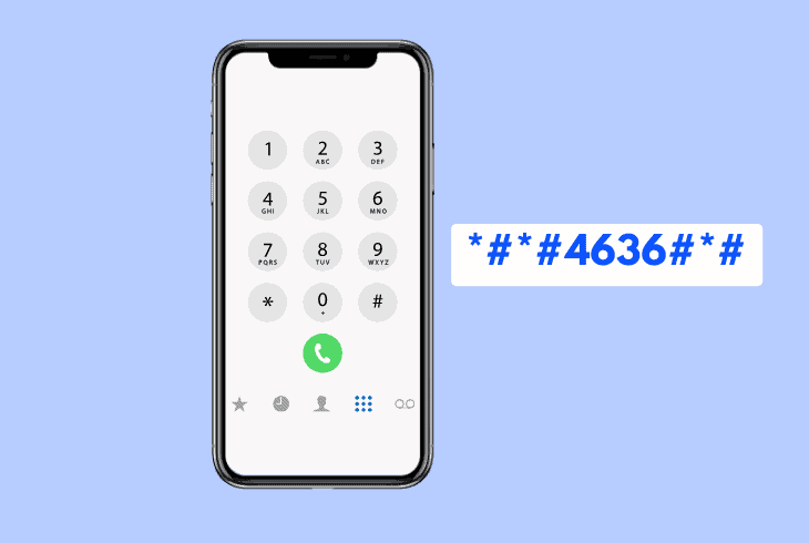 correct the message centre number