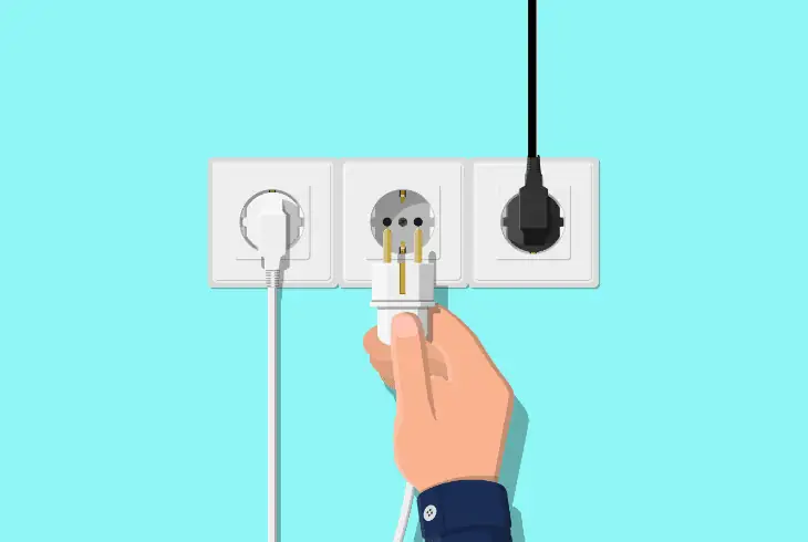 connect your nbn box directly